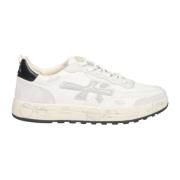 Sneakers Premiata , White , Heren