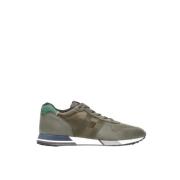 Sneakers Hogan , Multicolor , Heren