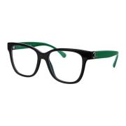 Stijlvolle Optische Bril Model 0Ch3472 Chanel , Multicolor , Dames