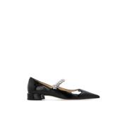 ‘Bing’ Schoenen Jimmy Choo , Black , Dames