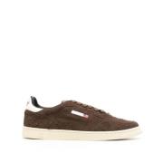 Sneaker Ul05 Autry , Brown , Heren