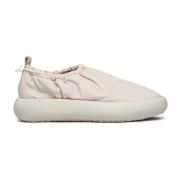 Sneakers Vic Matié , White , Dames