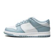 Sneakers Nike , Blue , Dames