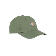 Hardwick Hat Dickies , Green , Heren