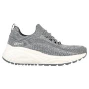 Sparrow 2.0 Wind Chime Schoenen Skechers , Gray , Dames