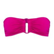 ‘Show’ bikini top Eres , Pink , Dames
