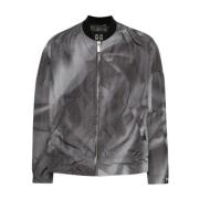 Bomber P380 Lichtgewicht Stijlvolle Jas 44 Label Group , Multicolor , ...