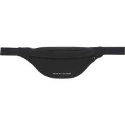 Belt Bags Tommy Hilfiger , Black , Heren