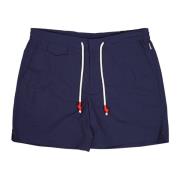 Lange zwemshorts met verstelbare taille Orlebar Brown , Multicolor , H...