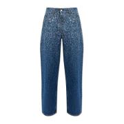 Benz Jeans Eytys , Blue , Heren