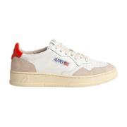 Stijlvolle Aulm Ls45 Sneakers Autry , Multicolor , Heren