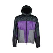 Peyrus Vest Moncler , Multicolor , Heren