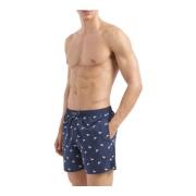 Heren Boxershorts Emporio Armani , Multicolor , Heren