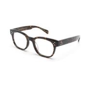 Ov5545U 1741 Optical Frame Oliver Peoples , Brown , Unisex