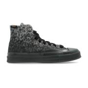 x Patta Converse , Multicolor , Dames