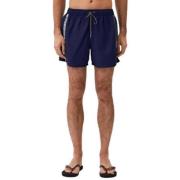 Heren Boxershorts Emporio Armani , Blue , Heren