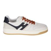 Sneakers Hogan , Multicolor , Heren