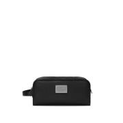 Stijlvolle Clutch Dolce & Gabbana , Black , Heren