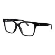 Stijlvolle Optische Bril 0Jc3006U Jimmy Choo , Black , Dames