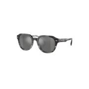 Stijlvolle Zonnebril 2216U 396688 Michael Kors , Gray , Unisex