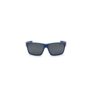 Dagelijkse zonnebril - Geïnjecteerd polycarbonaat Timberland , Blue , ...