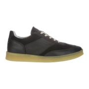 Stijlvolle Heren Sneakers voor een Moderne Look MM6 Maison Margiela , ...