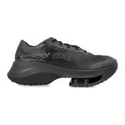 Zoom TRD Run Sneakers Nike , Black , Dames