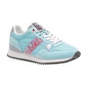 Astra Sneaker Napapijri , Multicolor , Dames