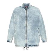 Denim Jack D-Krap-S1 Diesel , Blue , Heren