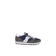 Heren Sneakers Saucony , Multicolor , Heren