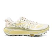 Speed 2 Eggnog Celery Root Trail Schoen Hoka One One , Multicolor , Un...