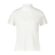 Online Cogxb-F26348 Stijlvol Model A.p.c. , White , Dames