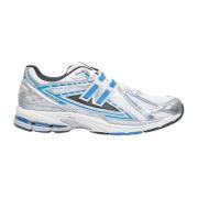 Abzorb Middenzool Sneakers New Balance , Multicolor , Heren