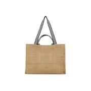 Beige Kaela Bethany Tas Becksöndergaard , Beige , Dames