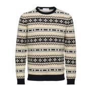 Sweatshirts hoodies Selected Homme , Multicolor , Heren