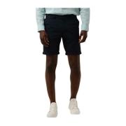 Heren Shorts Kend 270117 Drykorn , Blue , Heren