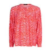 Blouses Ydence , Multicolor , Dames