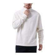 Heren Sweater Vest Cornelius Ecru Drykorn , Beige , Heren