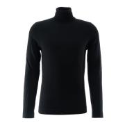 Heren Coltrui Joey Zwart Drykorn , Black , Heren