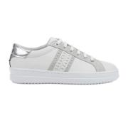 Sneakers Geox , Gray , Dames