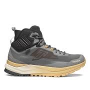 Mid GTX Wandelschoen Tecnica , Gray , Heren