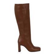 Pumps Aldo Castagna , Brown , Dames