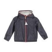 Stijlvolle Anton Jas voor Mannen Moncler , Blue , Unisex