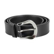 Couture Riem Orciani , Black , Dames