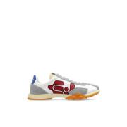 'Eros' Sneakers Eytys , Multicolor , Heren