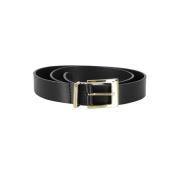 Belts Isabel Marant , Black , Dames