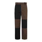 Stijlvolle Miltonvale Werkkleding voor Mannen Dickies , Multicolor , H...