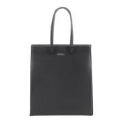 Prima Tas Medea , Black , Dames