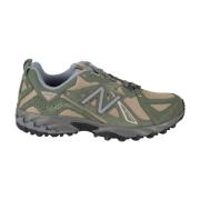 Sneakers New Balance , Multicolor , Heren