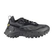 Kinetic Edge Hardloopschoenen Reebok , Black , Heren